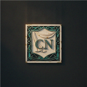 Casino Nic