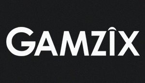 Gamzix
